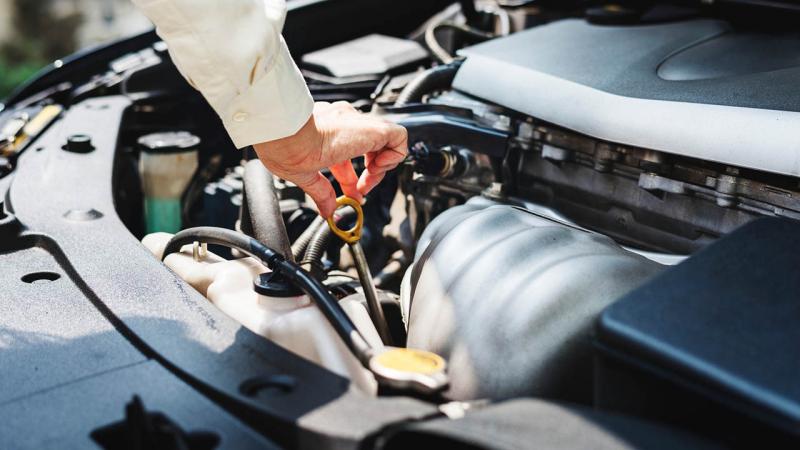 Top Car Maintenance Centers in Beirut: Expert Care at Competitive Prices