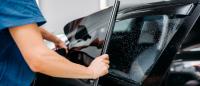 Car tinting Car tinting