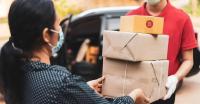 Shipping companies in Lebanon Shipping companies in Lebanon