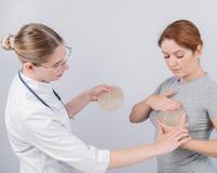 كيف أختار مقاس السيليكون المناسب؟
كيف أختار مقاس السيليكون المناسب؟