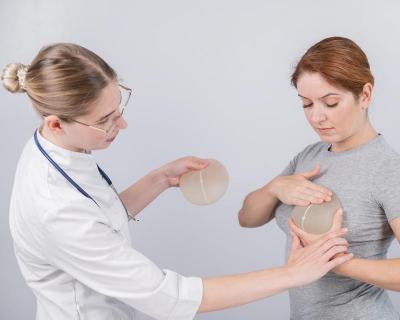 كيف أختار مقاس السيليكون المناسب؟