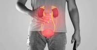 Urinary infection Urinary tract infection