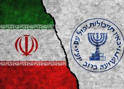 تغييرات واسعة في الموساد بعد مراجعة العمليات ضد إيران