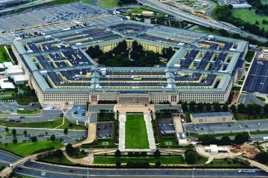 Washington's Ambitious Plan for a 'Golden Dome' Missile Defense System by 2029