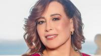 Taqla Chamoun Taqla Chamoun