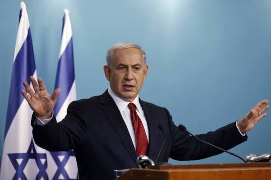 Israel Demands Full Disarmament of Hamas Before Withdrawing from Gaza