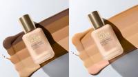 Estée Lauder Estée Lauder