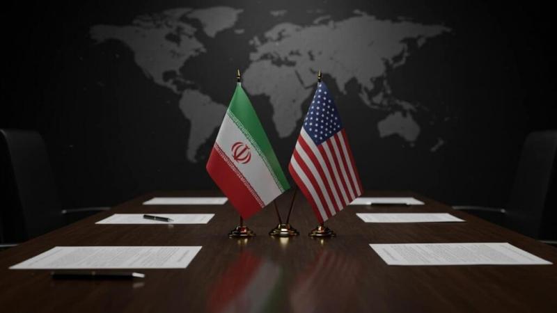 Is a Hormuz Agreement Between Washington and Tehran Imminent?