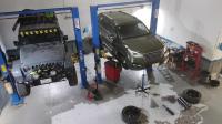 Car modification shops in Lebanon Car modification shops in Lebanon
