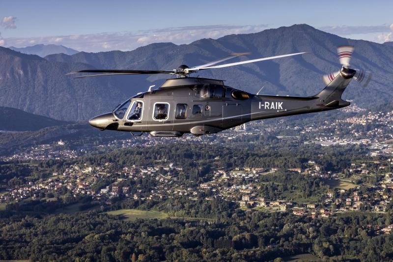 Comprehensive Guide on Helicopter Pricing and Features