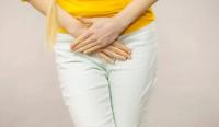 Recurrent urinary tract infections in women Recurrent urinary tract infection in women