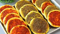 Restaurants for manakish in Lebanon "Restaurants for Manakish in Lebanon"