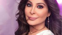 Elissa Elissa