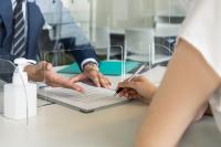 The documents required to register a property Documents required to register a property