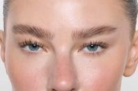 New makeup trends New makeup trends