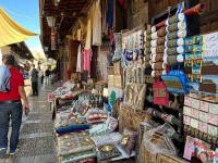 الهدايا في جبيل