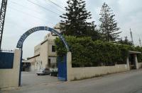 Schools in Hazmieh Schools in Hazmieh
