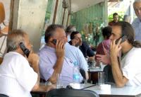 Lebanese words Lebanese words