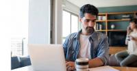 Work and study cafes
