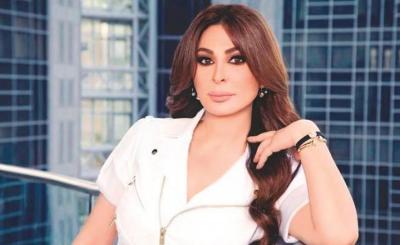 أكثر الفنانين العرب بحثًا على جوجل خلال 2026