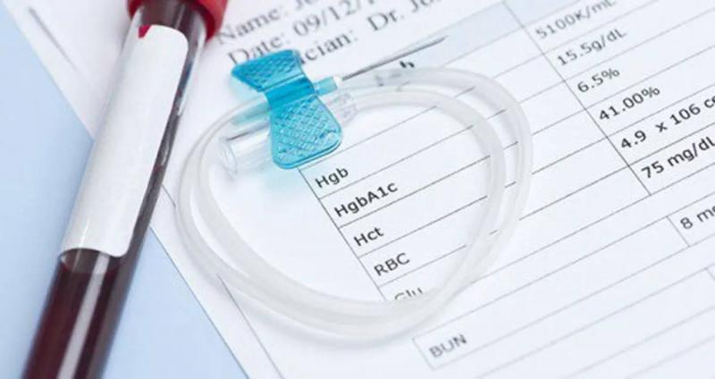 Blood Test Prices in Lebanon 2026: What You Need to Know