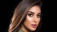 Yasmine Sabri Yasmine Sabri