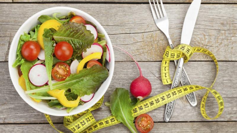 Common Mistakes When Counting Calories