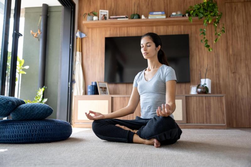 Effective Strategies to Relieve Stress in Your Daily Life