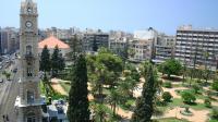 طرابلس - لبنان طرابلس - لبنان