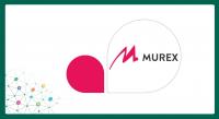 Murex Murex