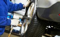 The best tire replacement centers in Lebanon The best tire change centers in Lebanon