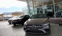 Mercedes-Benz cars Mercedes-Benz cars
