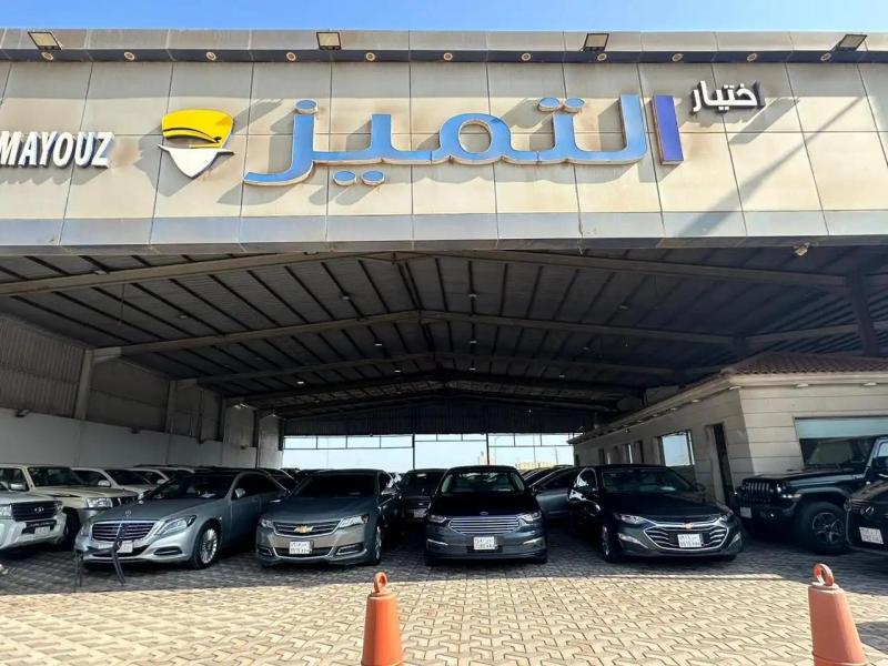How to Buy a Used Car in Lebanon: A Comprehensive Guide