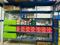 Car spare parts Auto parts