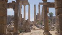 آثار فقرا آثار فقرا