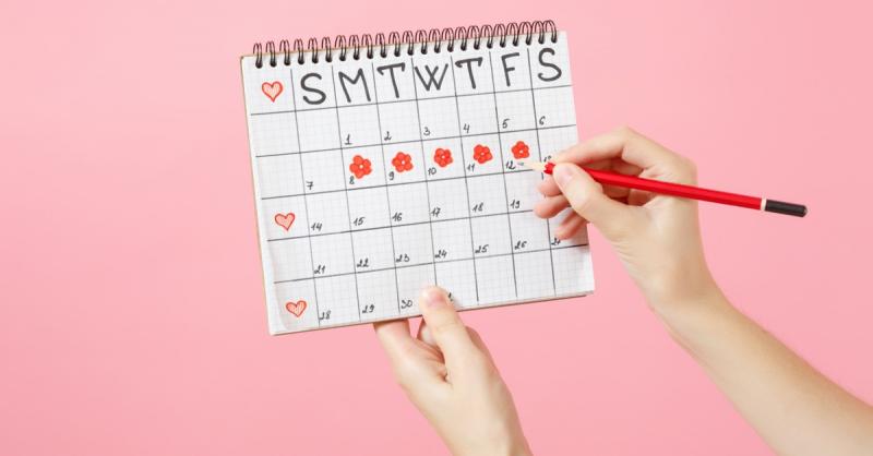 Common Causes of Delayed Menstruation in Women