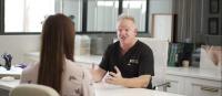 The best cosmetic surgeon Best cosmetic surgeon