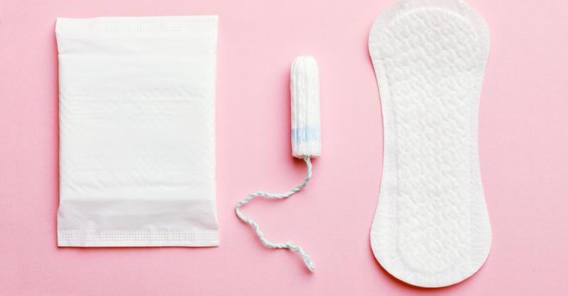 Understanding Brown Discharge Before Menstruation: Causes and Implications