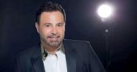 Assi El Hallani Assi El Hallani