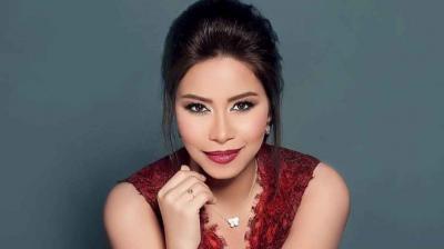 أكثر الفنانين العرب متابعة على فيسبوك