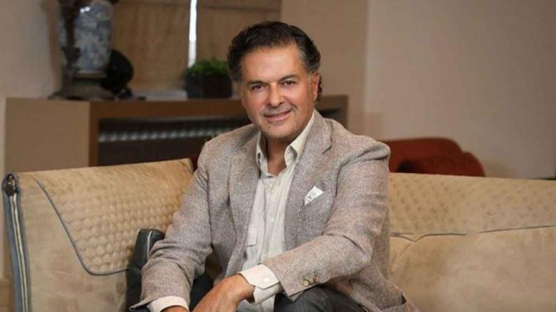 Top 10 Wealthiest Lebanese Artists in 2026