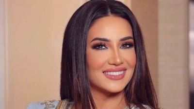 فنانون لبنانيون يعيشون في الإمارات.. من هم؟