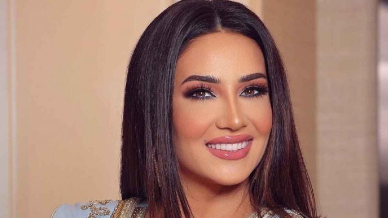 Lebanese Artists Flourish in UAE: A Growing Trend