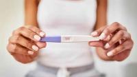 Pregnancy signs Signs of pregnancy