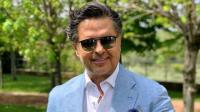 Ragheb Alama Ragheb Alama