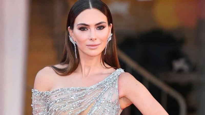 Lebanese Stars Choose Dubai as Home and Career Hub