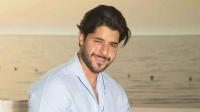 Khalid Alama Khaled Alama