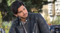 Mohamed Shaker Mohamed Shaker
