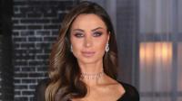 Anabella Hilal Anabella Hilal