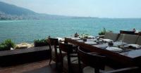 Al Sultan Ibrahim Restaurant Sultan Ibrahim Restaurant